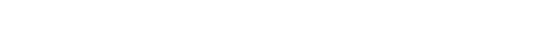 gastroskopiya.su