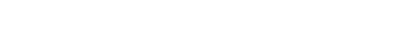 gastroskopiya.su