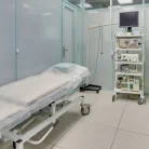Многопрофильный медицинский центр Клиника № 1 Фотография 20