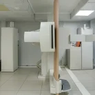 Многопрофильный медицинский центр Клиника № 1 Фотография 4