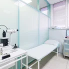 Многопрофильный медицинский центр Клиника № 1 Фотография 7