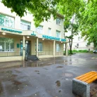 Медицинский центр САНМЕДЭКСПЕРТ в Плетешковском переулке Фотография 10
