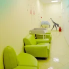 Многопрофильный медицинский центр Медквадрат на Каширском шоссе Фотография 18