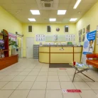Центральная клиника района Бибирево на улице Плещеева Фотография 14