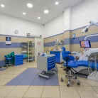 Многопрофильный медицинский центр Центральная клиника района Бибирево на улице Плещеева Фотография 18