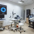Медицинский центр Столица на Большом Власьевском переулке Фотография 18