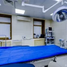 Медицинский центр Столица на Большом Власьевском переулке Фотография 4