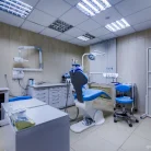 Медицинский центр Столица на Большом Власьевском переулке Фотография 19