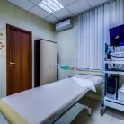 Медицинский центр Столица на Большом Власьевском переулке Фотография 6