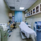 Медицинский центр Столица на Большом Власьевском переулке Фотография 3