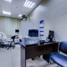 Медицинский центр Столица на Большом Власьевском переулке Фотография 5