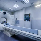 Медицинский центр Столица на Большом Власьевском переулке Фотография 8