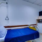 Медицинский центр Столица на Большом Власьевском переулке Фотография 13