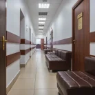 Медицинский центр Столица на Большом Власьевском переулке Фотография 12