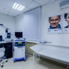 Медицинский центр Столица на Большом Власьевском переулке Фотография 7