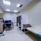 Медицинский центр Столица на Большом Власьевском переулке Фотография 15