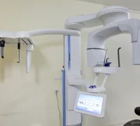 Клиника Будь Здоров в Последнем переулке Фотография 2