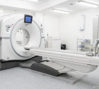 Клиника Будь Здоров в Последнем переулке Фотография 2