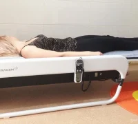 Клиника Доктор с Вами на улице Генерала Кузнецова Фотография 2