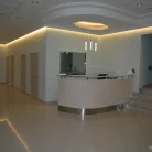 Клиника Арт-Мед Фотография 7