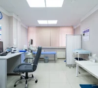 Медицинский центр и стоматология ГлавВрач Фотография 2