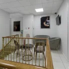 Центр косметологии Фрау Клиник на улице Гиляровского Фотография 3