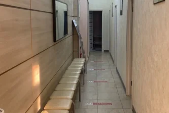 Клиника сердца Добромед на Братиславской улице Фотография 2