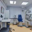 Медицинский центр Счастливый Доктор Фотография 13