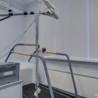 Медицинский центр Счастливый Доктор Фотография 3