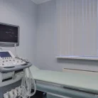 Медицинский центр Счастливый Доктор Фотография 1