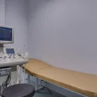 Медицинский центр Счастливый Доктор Фотография 4