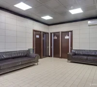 Семейная клиника Добромед на улице Ляпидевского Фотография 2