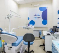 Медицинский центр Столица в Лосиноостровском районе Фотография 2