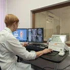 Медицинский центр Андреевские больницы - НЕБОЛИТ на Спасской улице Фотография 10