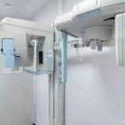 Медицинский центр Андреевские больницы - НЕБОЛИТ на Спасской улице Фотография 3