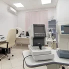 Медицинский центр Андреевские больницы - НЕБОЛИТ на Спасской улице Фотография 15