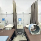 Медицинский центр Андреевские больницы - НЕБОЛИТ на Спасской улице Фотография 2