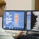Медицинский центр Андреевские больницы - НЕБОЛИТ на Спасской улице Фотография 11