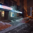 Медицинский центр Андреевские больницы - НЕБОЛИТ на Спасской улице Фотография 12