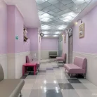 Медицинский центр Андреевские больницы - НЕБОЛИТ на Спасской улице Фотография 20