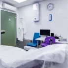 Клиника пластической хирургии и косметологии Фрау Клиник в Подсосенском переулке Фотография 2