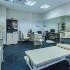 Многопрофильный международный медицинский центр Синай Фотография 11