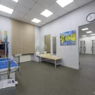 Многопрофильный международный медицинский центр Синай Фотография 18
