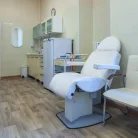 Многопрофильный международный медицинский центр Синай Фотография 5