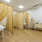 Многопрофильный международный медицинский центр Синай Фотография 16