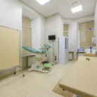 Многопрофильный международный медицинский центр Синай Фотография 12