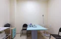 Клиника Семейная на Большой Серпуховской улице Фотография 2