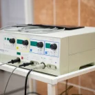 Многопрофильный медицинский центр Евромедклиник24 на улице 3-е Почтовое Отделение Фотография 3