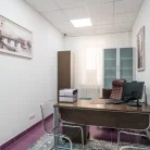 Медицинский центр женского здоровья Фрау Клиник 360° на улице Лефортовский Вал Фотография 10