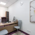 Медицинский центр женского здоровья Фрау Клиник 360° на улице Лефортовский Вал Фотография 19